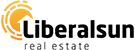 Liberalsun